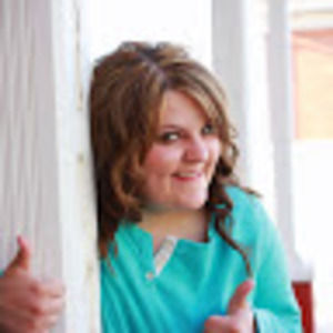 Meet your Posher, Joni